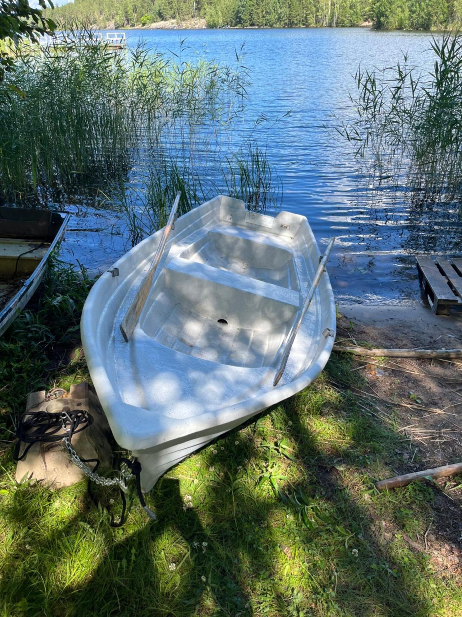 Kuivaketveleen Piha Lappeenranta Dış mekan fotoğraf