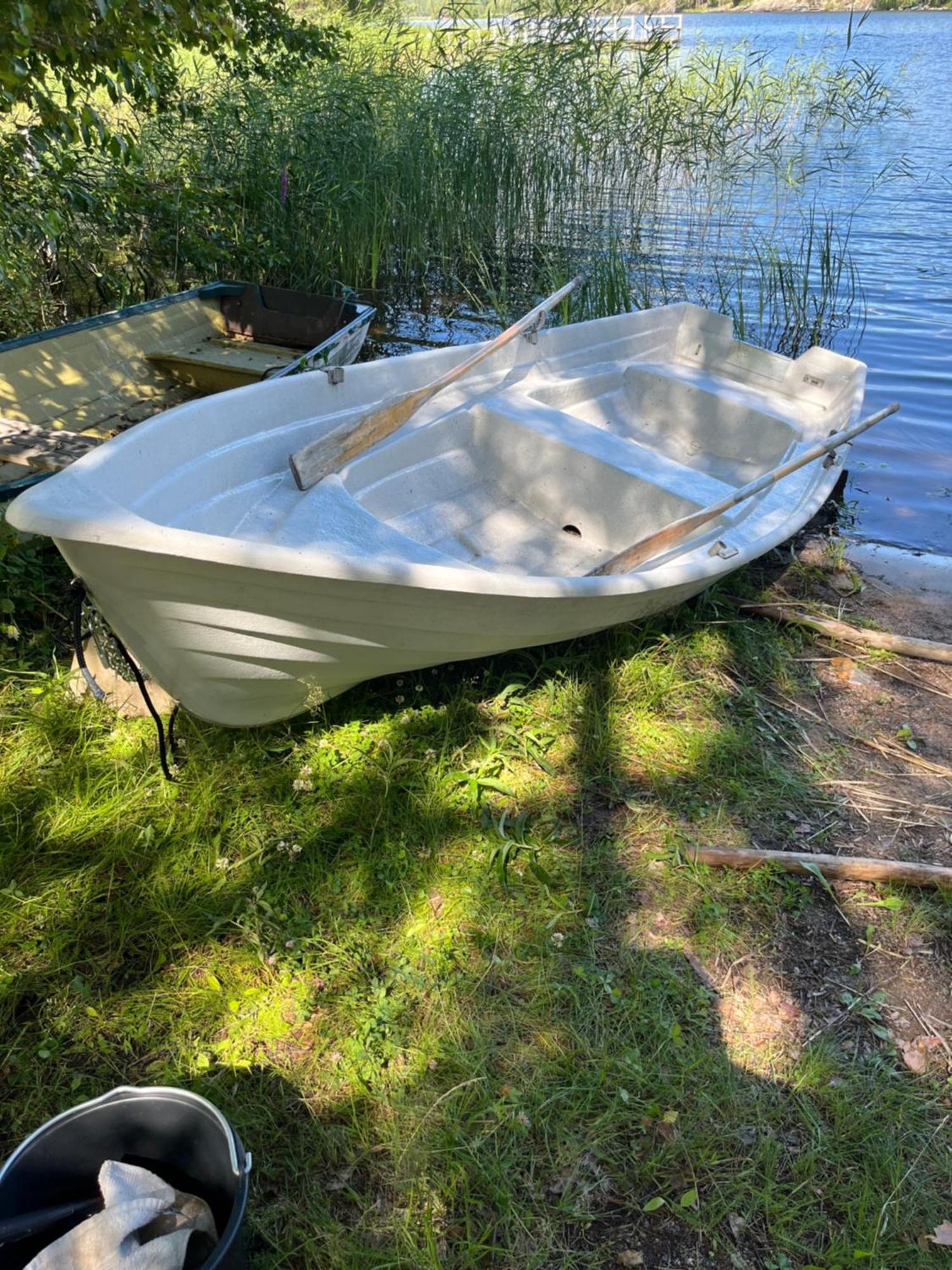 Kuivaketveleen Piha Lappeenranta Dış mekan fotoğraf